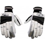 PR ARGBG03 Batting Gloves (Mens)